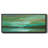 Hidden Cove- Framed Canvas-111491709