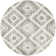 Coghill Performance Geometric Rug