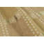 Scandinavian Wool Geometric Area Rug-1551720717