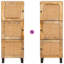 90cm Sideboard