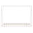 Klem Standard Bed