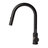 ZLINE Arthur Kitchen Faucet-36033776