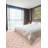 Risa Silk Geometric Indoor Rug