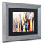 Zader «Graffiti» par Yale Gurney, reproduction de photo encadrée-70658605-20483827-20483829