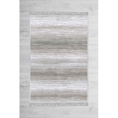 Luxurious Hall Carpet, 100% Velvet Fabric, 39.4 x 59.1 inches | Non-Slip Cotton Sole, 0.4 in Pile Height | Antibacterial, Machine Washable | 3D Digital Printing, Elegant Design for Home Décor & Comfort