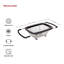 Stainless Steel Expandable Colander