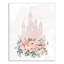 Art sur toile-1129976108