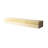 Poplar Floating Shelves-1113041384