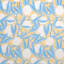 Rubus Wallpaper-822616021