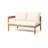 Aston 4-Piece Sofa Set