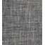 Tissu Rowley-40169681