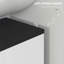 Bilgen Freestanding Under Sink Cabinet