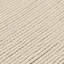 Dawson Hand Woven Wool Blend Area Rug -98678186