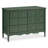 Liberty 6 Drawer 48" W Double Dresser-1661123638