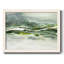 «It's About Time I», reproduction sur toile-96271696-96271694