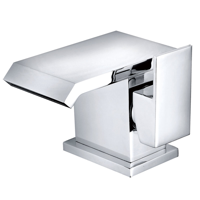 Imler Waterfall Tap