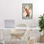 Giclée vintage encadrée, par Marcus Jules-387771929-387771930