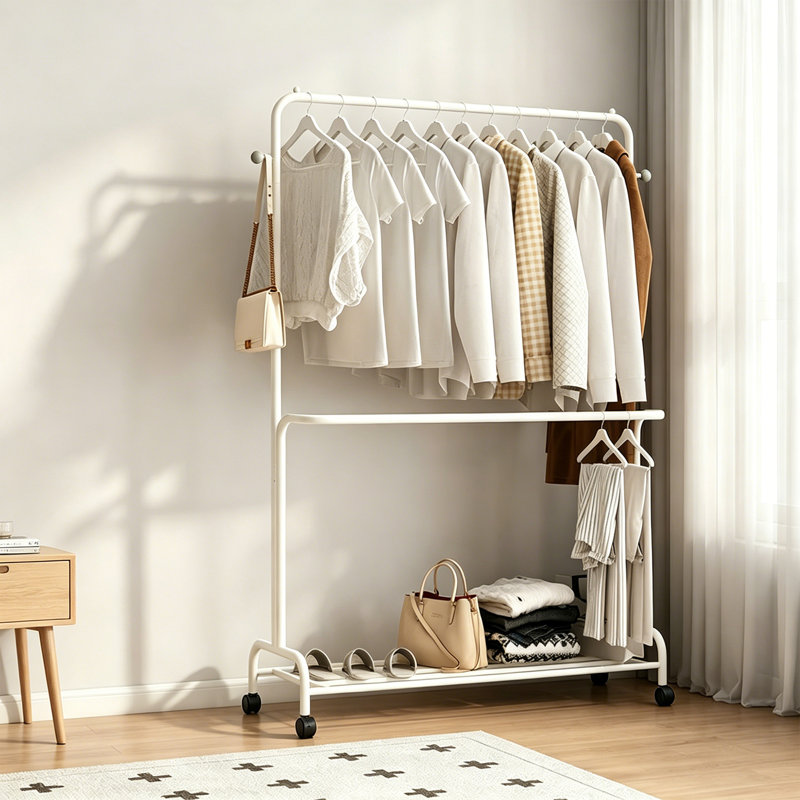 Aldreda, Cream