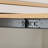 Storage Cabinet with Extendable Dining Table-792823467-792823466