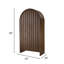 Finley Solid Wood Accent Cabinet-1304265252