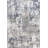 Angeles Abstract Indoor Rug-366816308