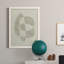 Toile de qualité supérieure avec cadre souple Soft III-636304427-636304426