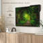 Impression sur toile Fairyland Forest-102354543
