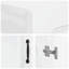 Bathroom Storage-47994451