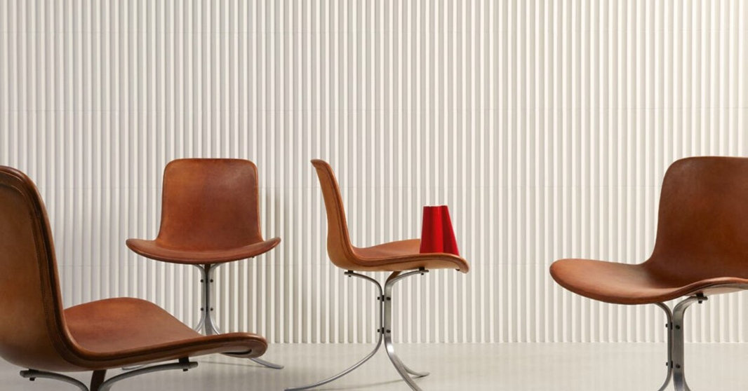 Tile Collections