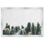 Photographie de cactus vert - cadre photo-68785446-68785447