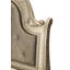 Grand lit-bateau tapissier Elisya Cherryl-1818959384-1848498475