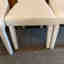 Customer photo 3 of 4