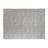 Gio Non-Slip Outdoor Rug-943569894