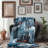 Arctic Express - 1 Piece Premium Blanket-99130079