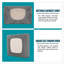 Outdoor Patio Sofa Cover-766762413-766762415