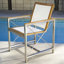 Ibiza Outdoor Dining Armchair-952517146-953574138