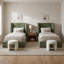 Lit tapissier Aurin Alpharetta-1944220623-1944220622