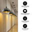 1 - Light Dome Pendant-1445106418-1445106428