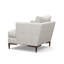Aiden Accent Chair-974079853-981442850