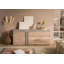 Amsterdam Sideboard-124236366