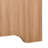 Takami 3 Door Sideboard