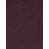 Aubergine