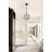 Emiry 1 - Light Single Pendant-1533160732