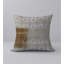 Housse et insert d'oreiller Sound Sound-779727339