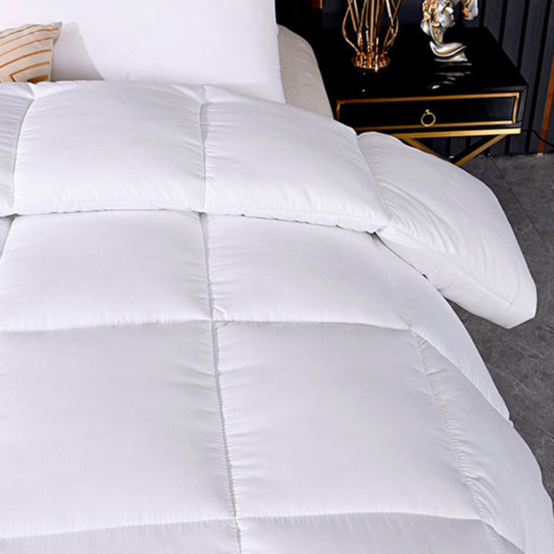 Duvet