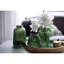 Vase de table Fairborn-1762475745