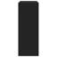 34-9 Dining Table-105676012