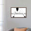Delicate by Filippo Spinelli - Print on Canvas-819610585-819610582
