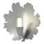 Pangea Steel Wallchiere-1687140090