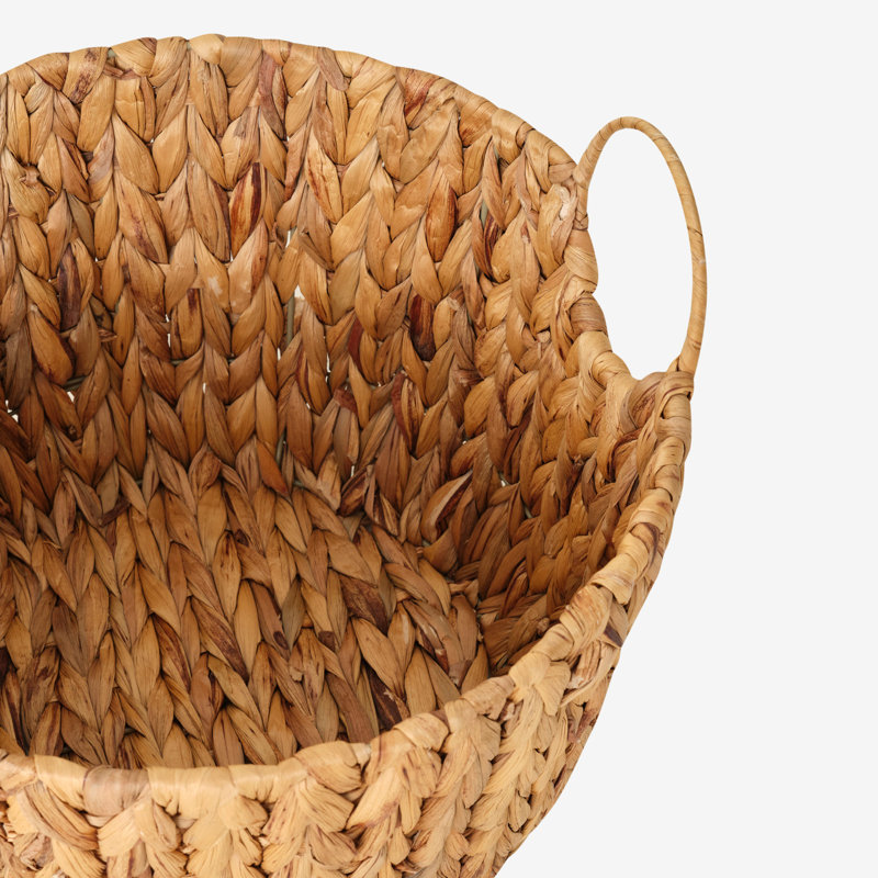 Laundry Basket, Medium (27 cm)